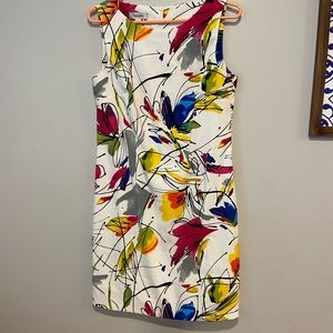 Dress. Great condition